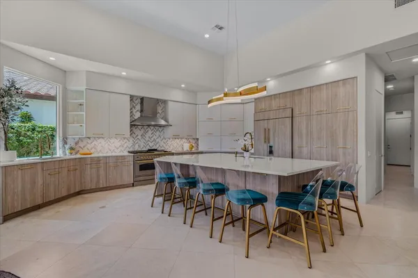 $25,000 | 78995 Vía Carmel, La Quinta, CA 92253