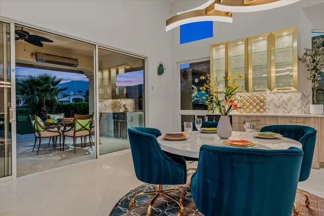 $25,000 | 78995 Vía Carmel, La Quinta, CA 92253