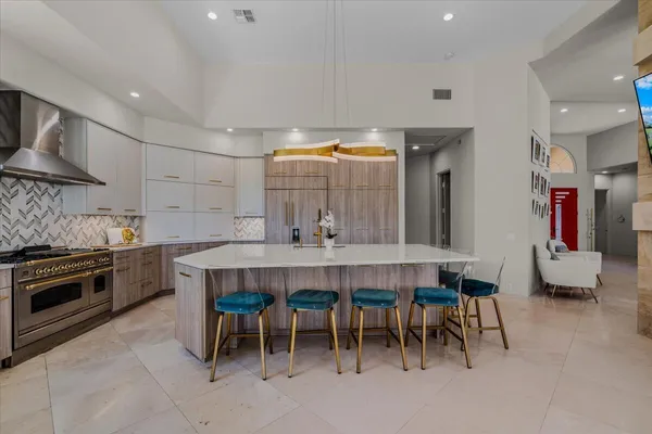 $25,000 | 78995 Vía Carmel, La Quinta, CA 92253