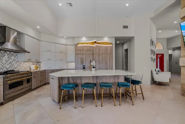 $25,000 | 78995 Vía Carmel, La Quinta, CA 92253