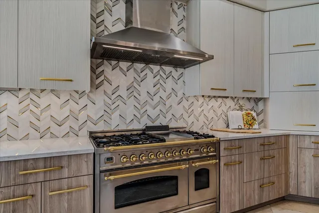 $25,000 | 78995 Vía Carmel, La Quinta, CA 92253