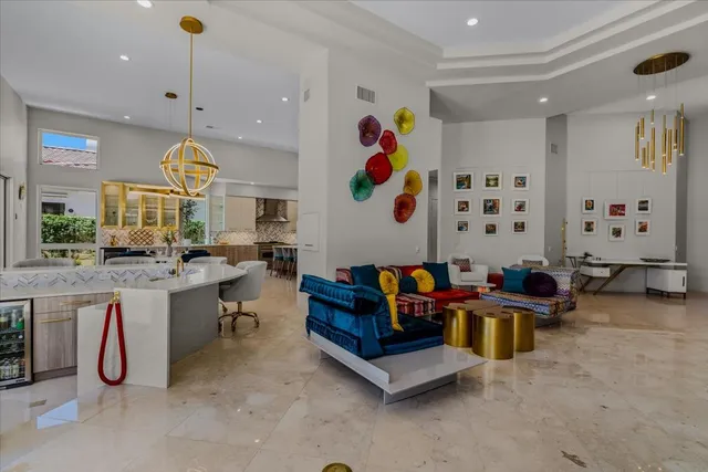 $25,000 | 78995 Vía Carmel, La Quinta, CA 92253