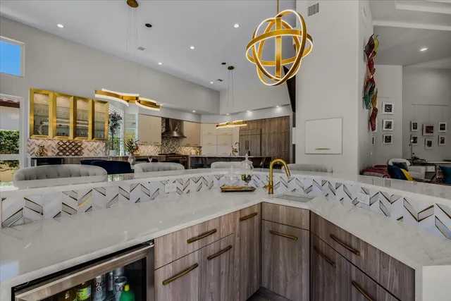 $25,000 | 78995 Vía Carmel, La Quinta, CA 92253