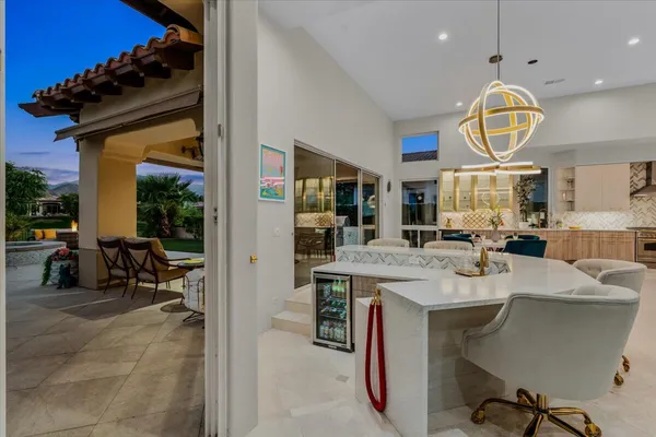 $25,000 | 78995 Vía Carmel, La Quinta, CA 92253