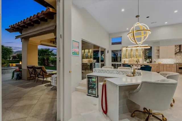 $25,000 | 78995 Vía Carmel, La Quinta, CA 92253