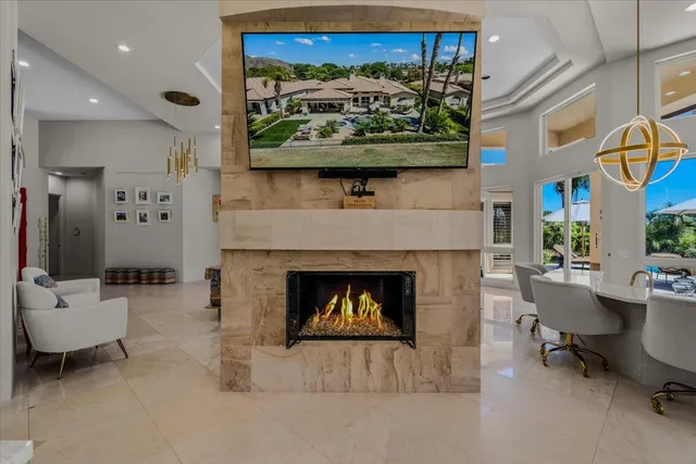 $25,000 | 78995 Vía Carmel, La Quinta, CA 92253