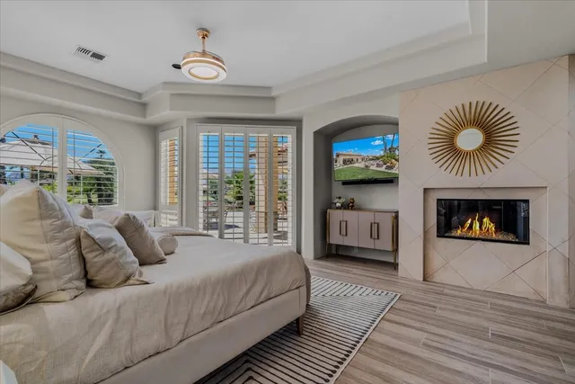 $25,000 | 78995 Vía Carmel, La Quinta, CA 92253