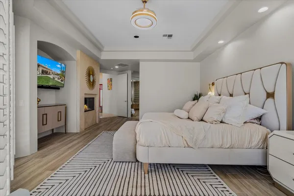 $25,000 | 78995 Vía Carmel, La Quinta, CA 92253
