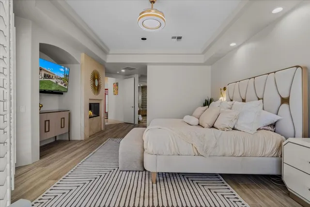 $25,000 | 78995 Vía Carmel, La Quinta, CA 92253