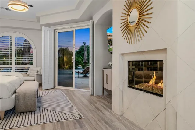 $25,000 | 78995 Vía Carmel, La Quinta, CA 92253