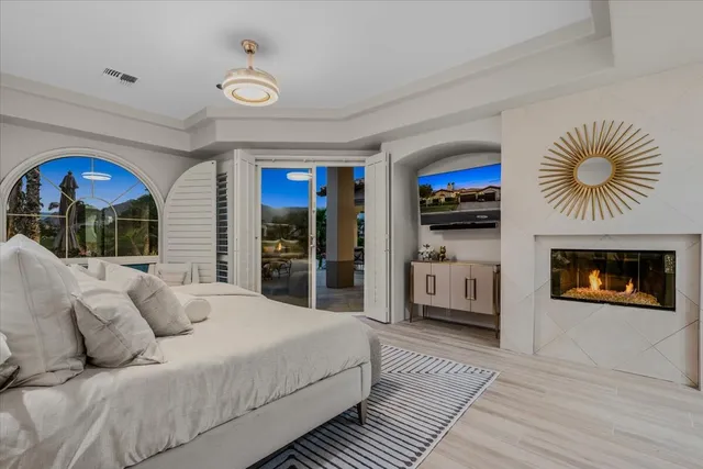 $25,000 | 78995 Vía Carmel, La Quinta, CA 92253