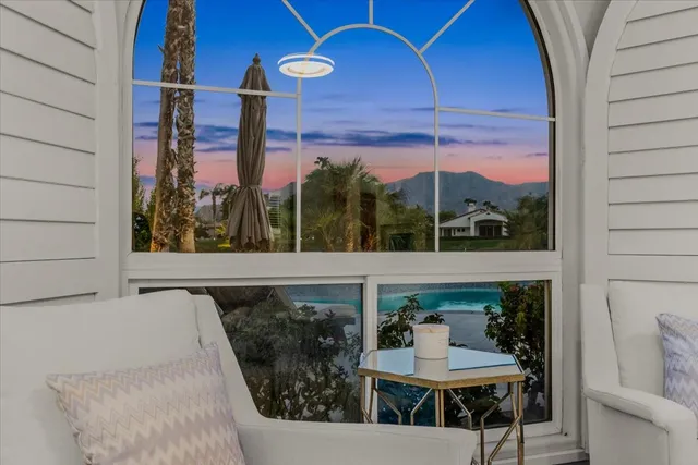 $25,000 | 78995 Vía Carmel, La Quinta, CA 92253