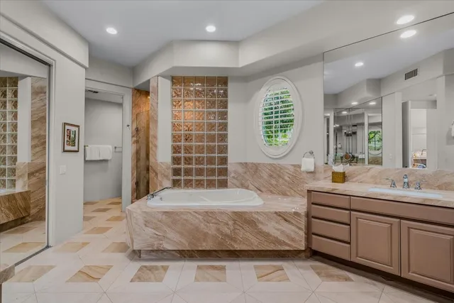 $25,000 | 78995 Vía Carmel, La Quinta, CA 92253