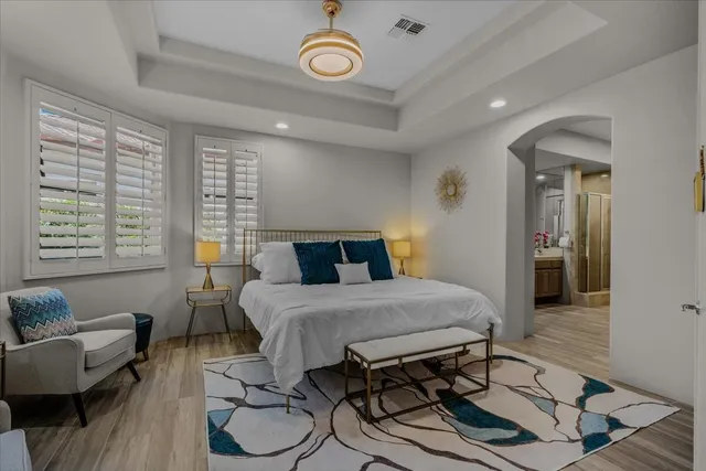 $25,000 | 78995 Vía Carmel, La Quinta, CA 92253