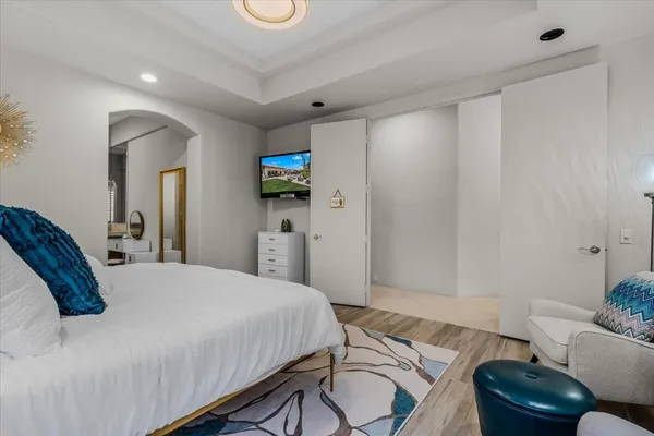 $25,000 | 78995 Vía Carmel, La Quinta, CA 92253