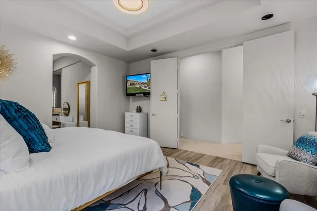 $25,000 | 78995 Vía Carmel, La Quinta, CA 92253