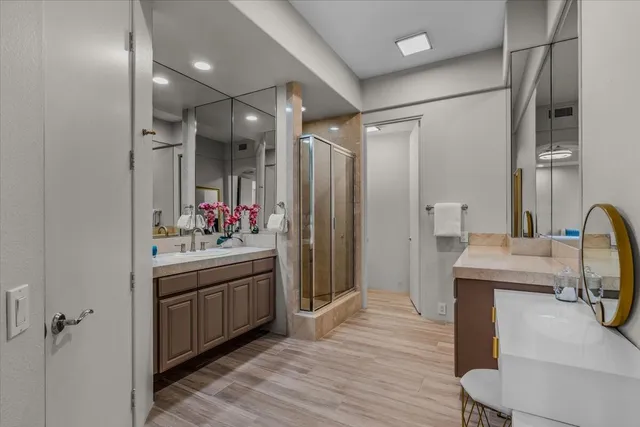 $25,000 | 78995 Vía Carmel, La Quinta, CA 92253