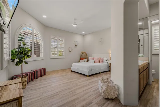 $25,000 | 78995 Vía Carmel, La Quinta, CA 92253