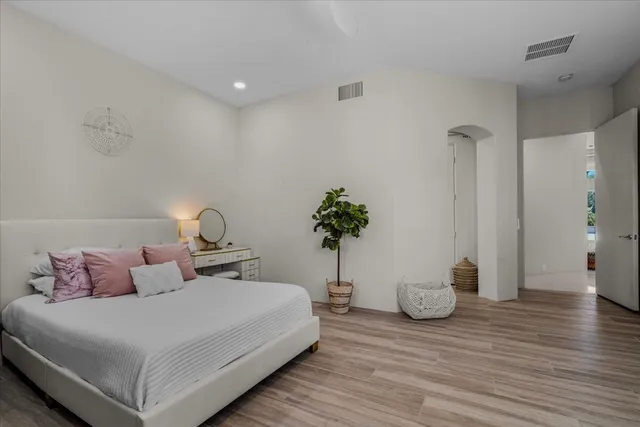 $25,000 | 78995 Vía Carmel, La Quinta, CA 92253