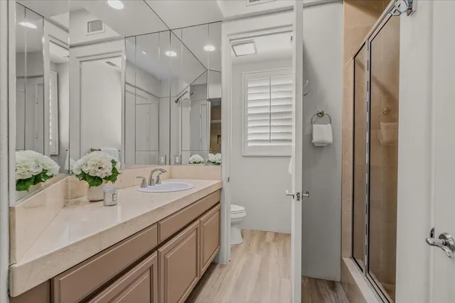 $25,000 | 78995 Vía Carmel, La Quinta, CA 92253