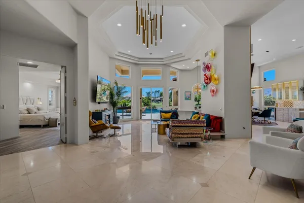 $25,000 | 78995 Vía Carmel, La Quinta, CA 92253