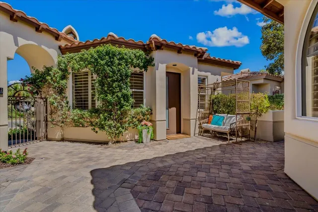 $25,000 | 78995 Vía Carmel, La Quinta, CA 92253