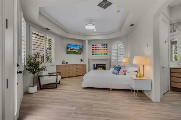 $25,000 | 78995 Vía Carmel, La Quinta, CA 92253