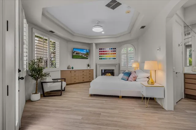 $25,000 | 78995 Vía Carmel, La Quinta, CA 92253