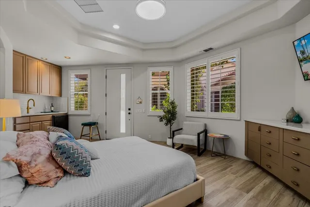 $25,000 | 78995 Vía Carmel, La Quinta, CA 92253