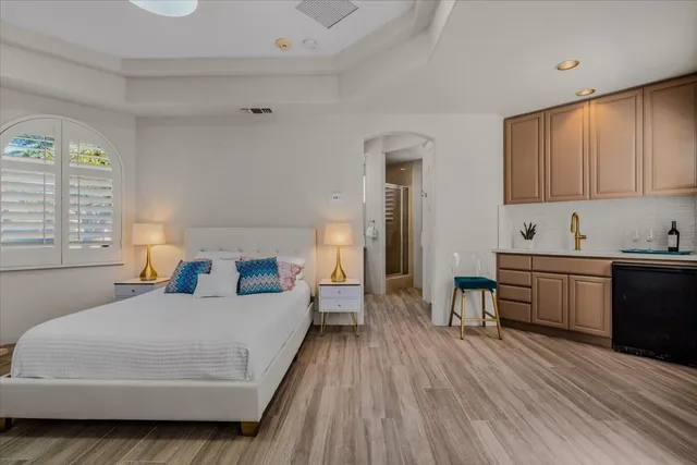 $25,000 | 78995 Vía Carmel, La Quinta, CA 92253