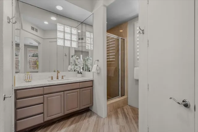 $25,000 | 78995 Vía Carmel, La Quinta, CA 92253