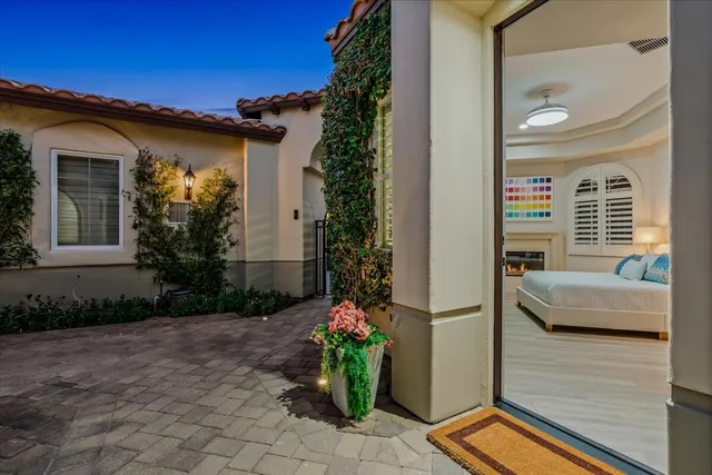 $25,000 | 78995 Vía Carmel, La Quinta, CA 92253