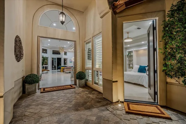 $25,000 | 78995 Vía Carmel, La Quinta, CA 92253