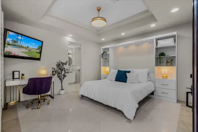 $25,000 | 78995 Vía Carmel, La Quinta, CA 92253