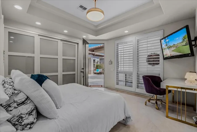 $25,000 | 78995 Vía Carmel, La Quinta, CA 92253