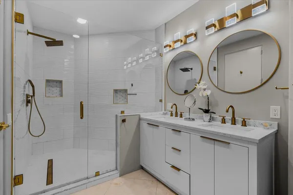 $25,000 | 78995 Vía Carmel, La Quinta, CA 92253