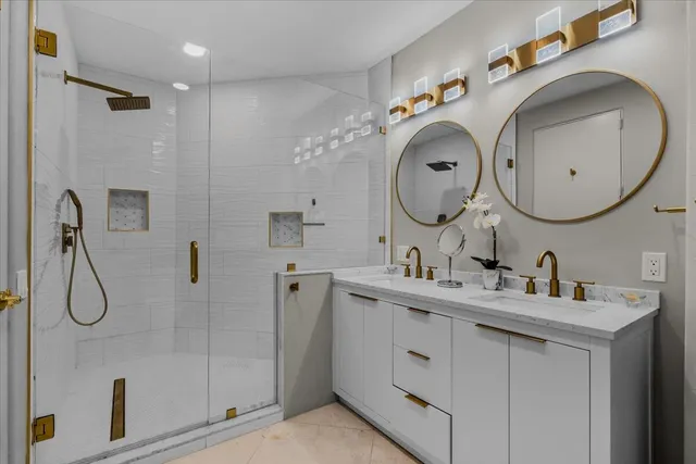 $25,000 | 78995 Vía Carmel, La Quinta, CA 92253