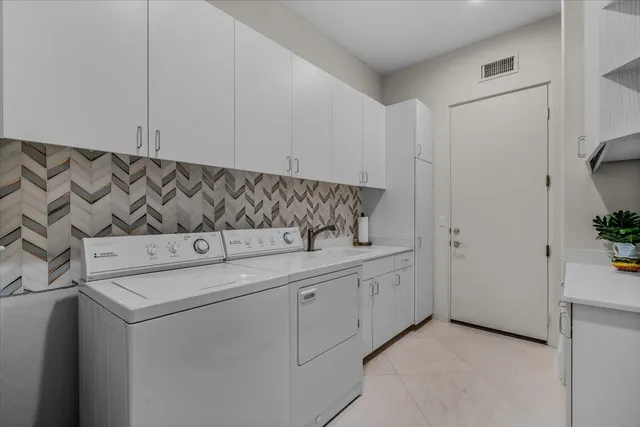 $25,000 | 78995 Vía Carmel, La Quinta, CA 92253