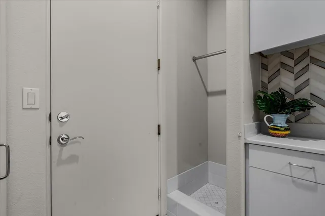 $25,000 | 78995 Vía Carmel, La Quinta, CA 92253