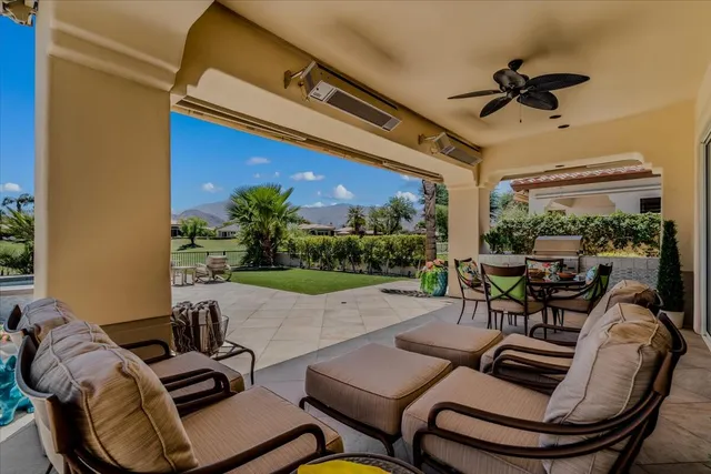 $25,000 | 78995 Vía Carmel, La Quinta, CA 92253