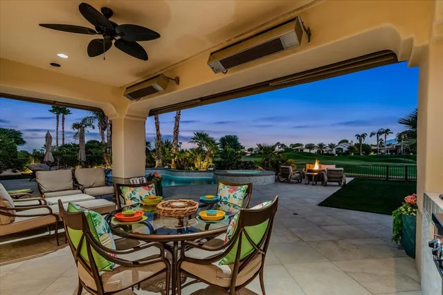 $25,000 | 78995 Vía Carmel, La Quinta, CA 92253