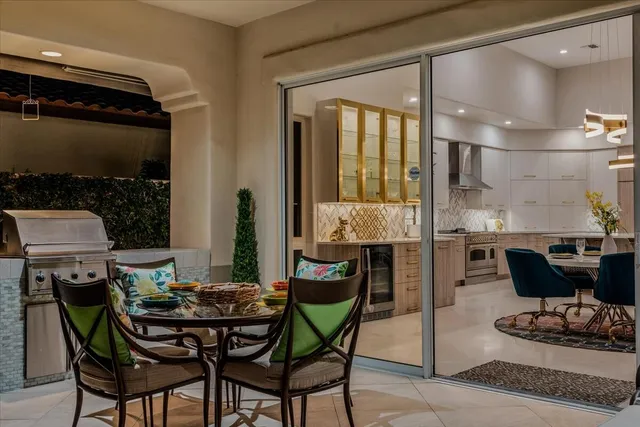 $25,000 | 78995 Vía Carmel, La Quinta, CA 92253