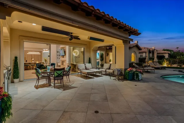 $25,000 | 78995 Vía Carmel, La Quinta, CA 92253