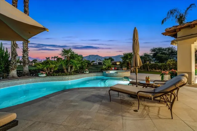 $25,000 | 78995 Vía Carmel, La Quinta, CA 92253