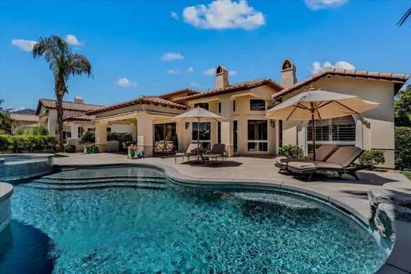 $25,000 | 78995 Vía Carmel, La Quinta, CA 92253