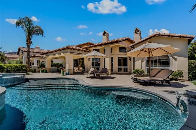 $25,000 | 78995 Vía Carmel, La Quinta, CA 92253