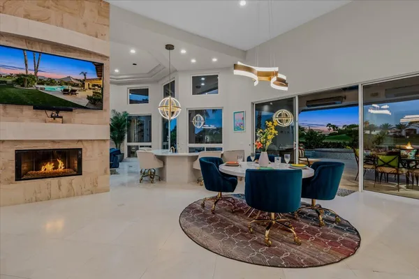 $25,000 | 78995 Vía Carmel, La Quinta, CA 92253