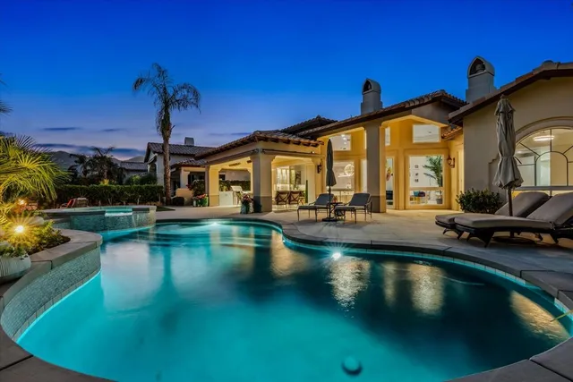 $25,000 | 78995 Vía Carmel, La Quinta, CA 92253