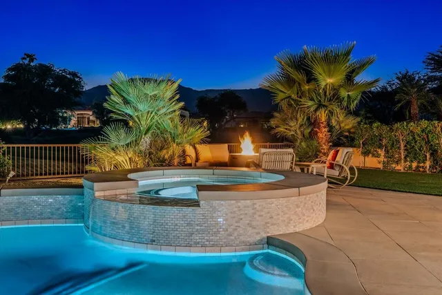 $25,000 | 78995 Vía Carmel, La Quinta, CA 92253