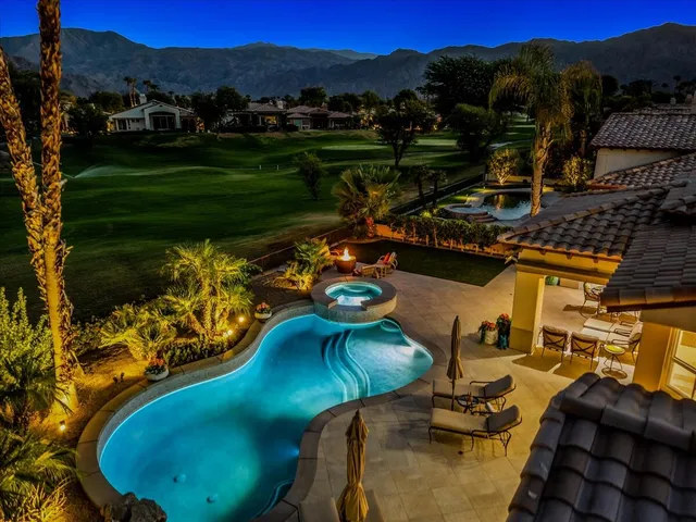 $25,000 | 78995 Vía Carmel, La Quinta, CA 92253